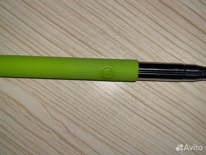Селфи палка Bluetooth