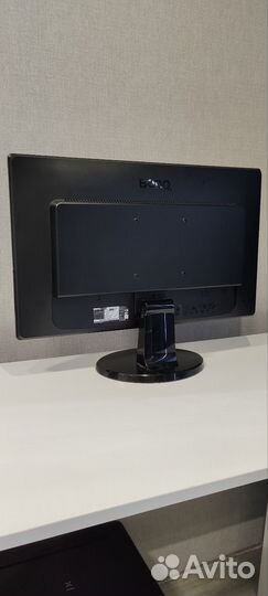 Монитор BenQ gl2250
