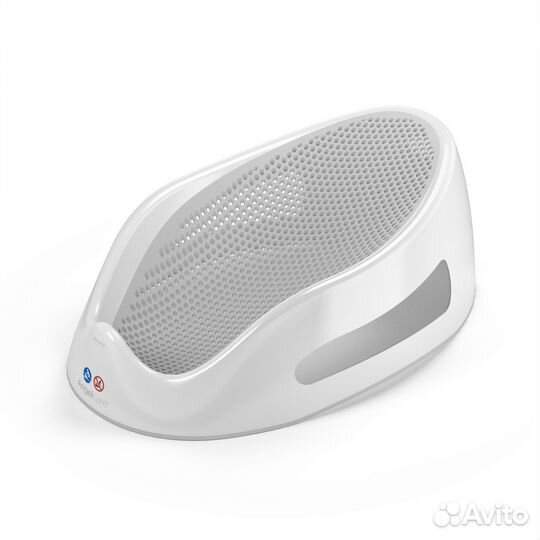 Горка для купания angelcare