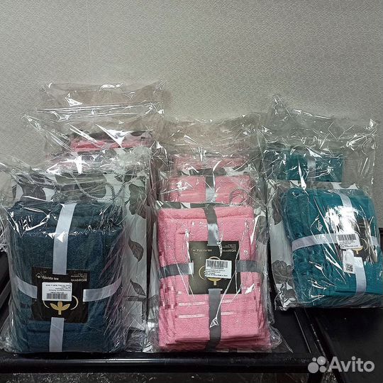 Фулфилмент/доставка товаров для Wildberries & Ozon