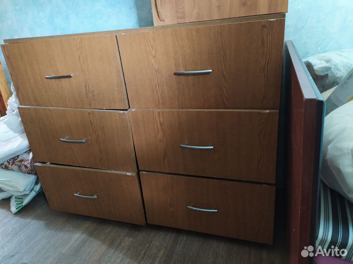 Комод