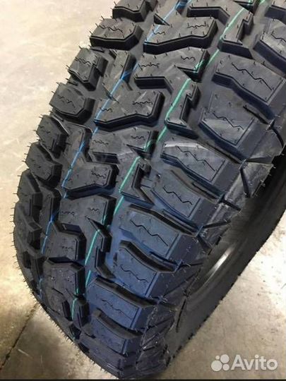 Haida HD878 275/60 R20 115T