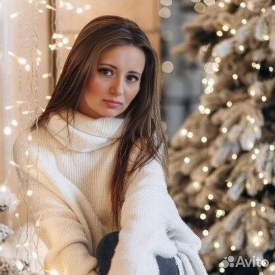 Клининг уборка квартир