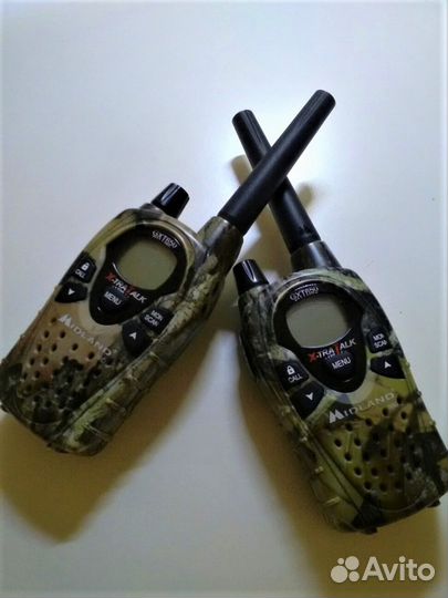 Garmin gpsmap 62 туристический навигатор в аренду