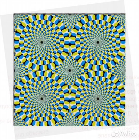 Требуется Разнорабочий Еженедельный аванс +Беспл.Е