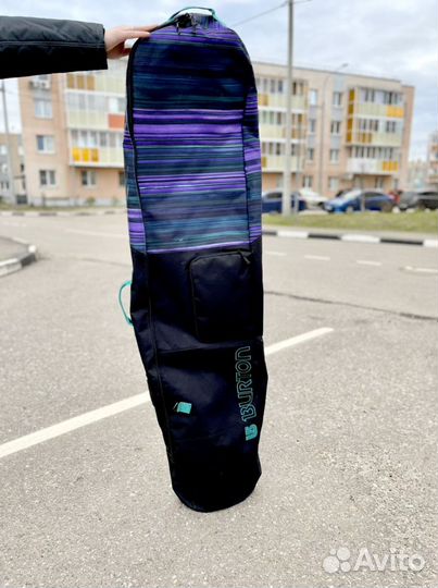 Сноуборд rossignol 159