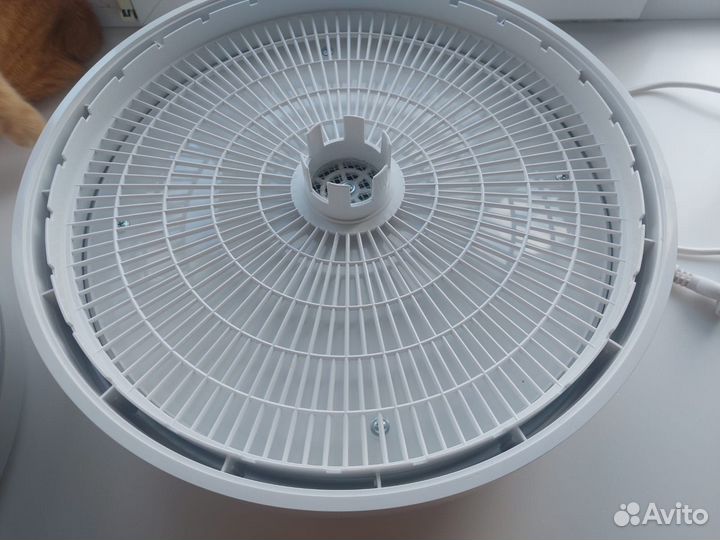 Сушилка волтера 1000