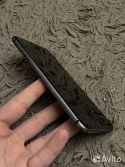 iPhone 8 Plus, 256 ГБ