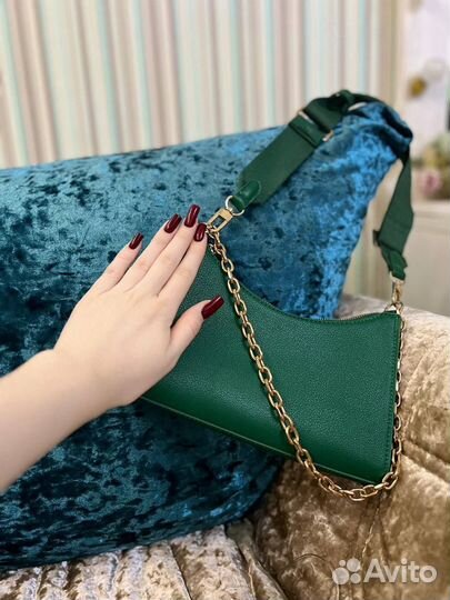 Сумка женская