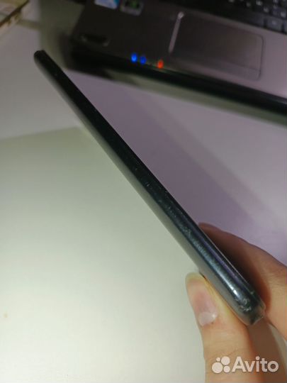 Xiaomi Redmi 9C, 3/64 ГБ