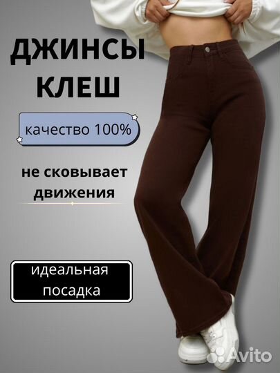 Графический дизайнер, инфографика