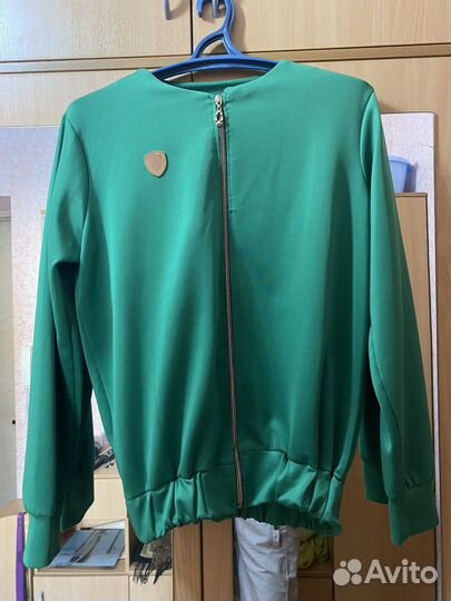 Домашний костюм женский 42 44