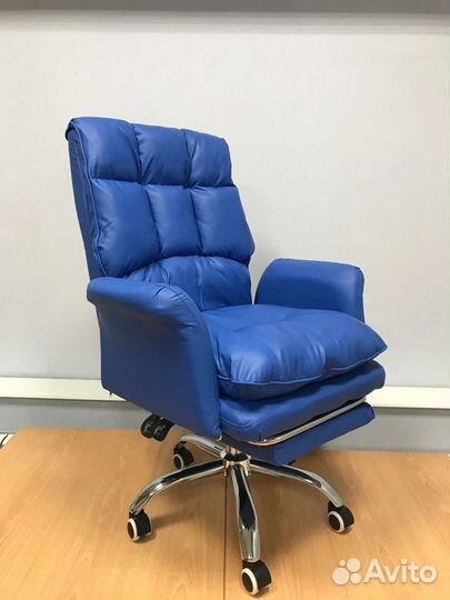 Кресло в наличии Новое