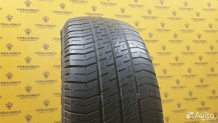 Pirelli P400 Touring 195/60 R15