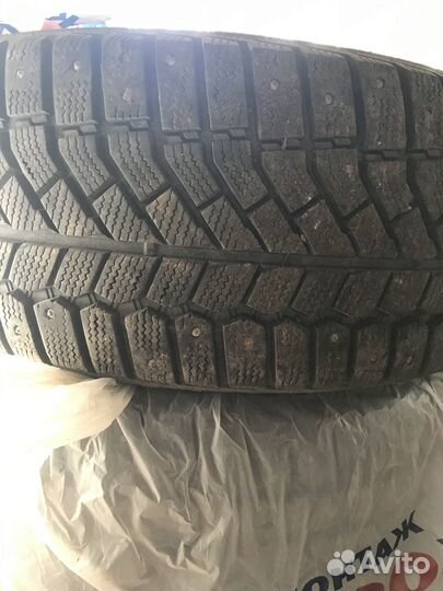 Viatti Brina Nordico V-522 245/45 R17