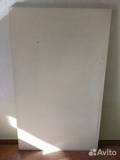 Доска чертежная