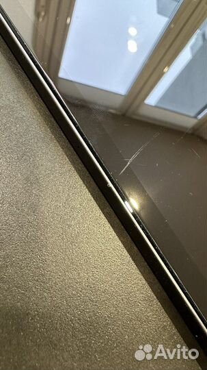 iPad pro 11 2020 cellular 128 gb