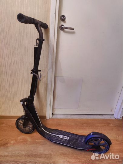 Самокат oxelo town 7