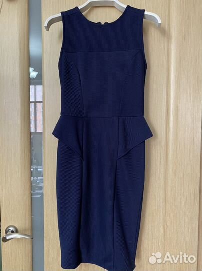 Платье женское river island