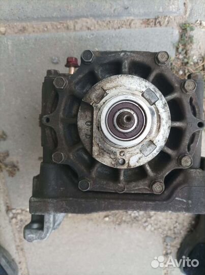 Запчасти для двигателя mitsubishi