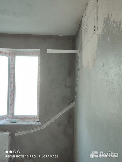 Кондиционеры, продажа, установка