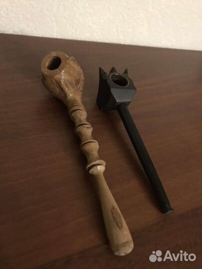 Сувениры из дерева made in zona