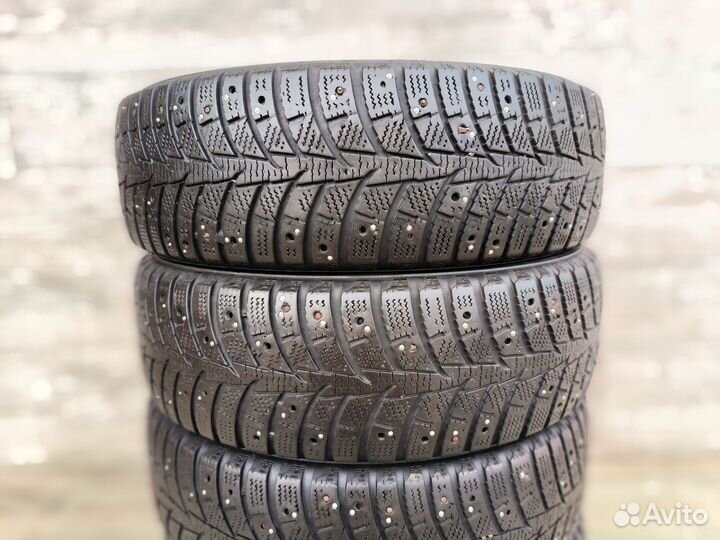 Laufenn I Fit Ice LW 71 185/65 R15