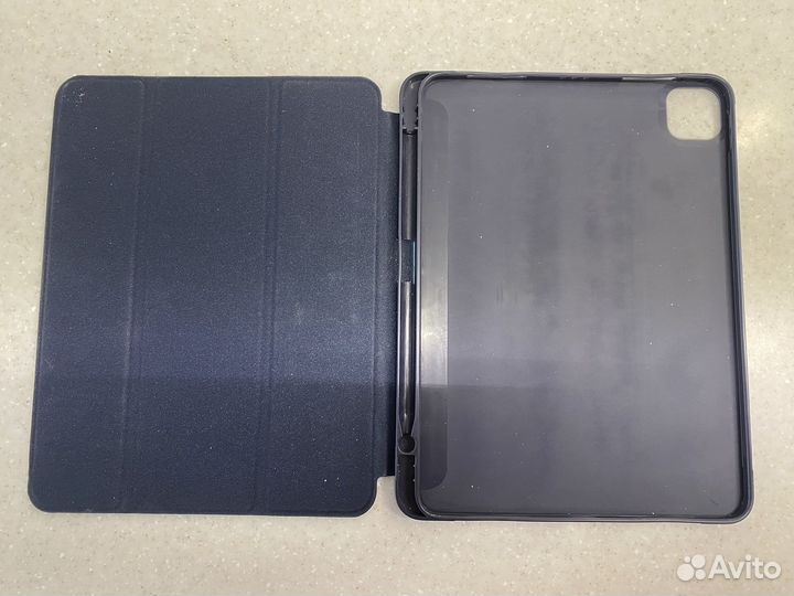Чехол для планшета Apple iPad Pro 11
