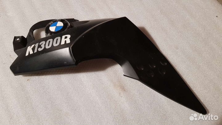 BMW K1300R K43 Боковая Панель Л П