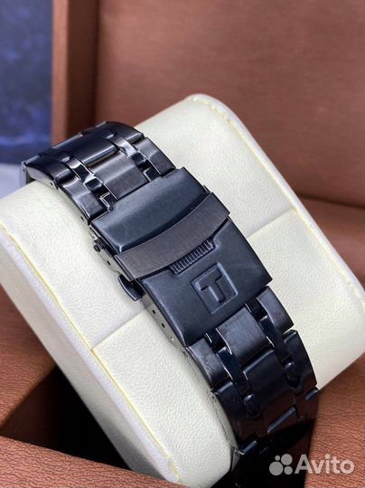 Часы tissot 1853