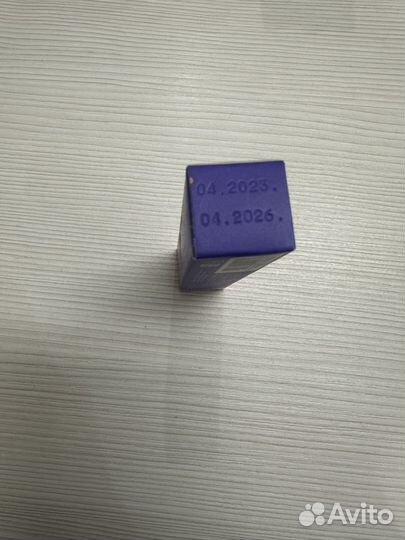 Manly pro delight помада новая