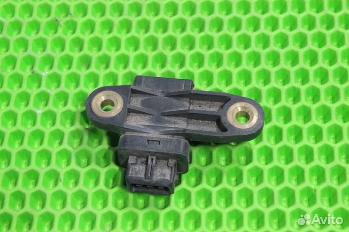 Датчик A0115424617 Mercedes S-Class W140