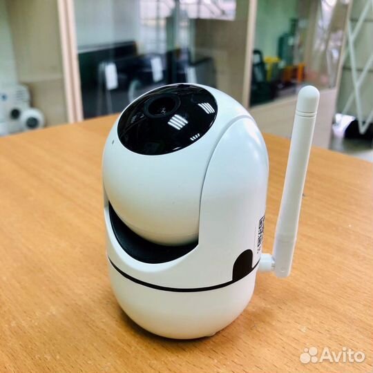 Камера внутренняя наблюдение в реальном времени