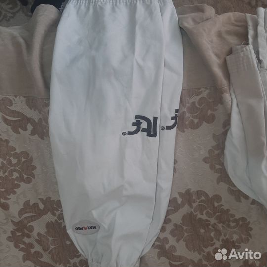 Кимоно