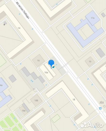 Газовый баллон, Следопыт 220 г, всесезонный