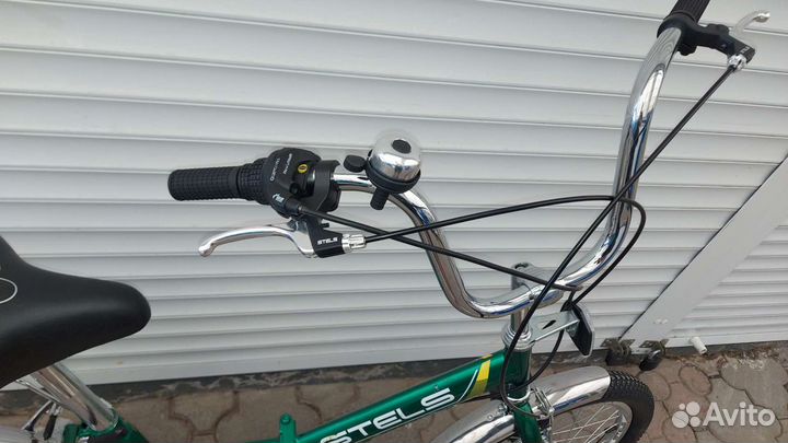 Велосипеды