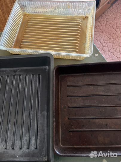 Принадлежности для фотографии