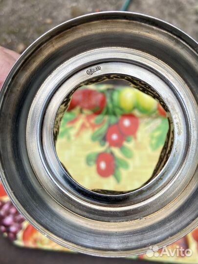 Подстаканник