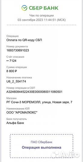 Туалетная вода женская dior