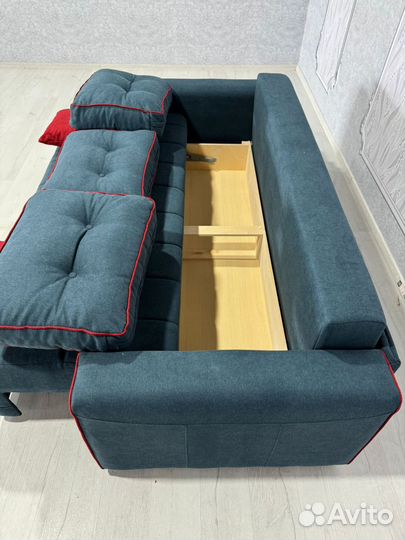 Диван Лондон