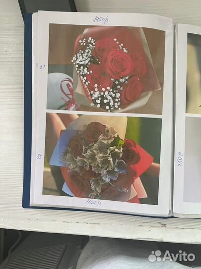 Букеты на 1 сентября