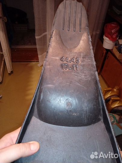 Гидрокостюм Sargan Сивуч 5мм охот. открытая пора