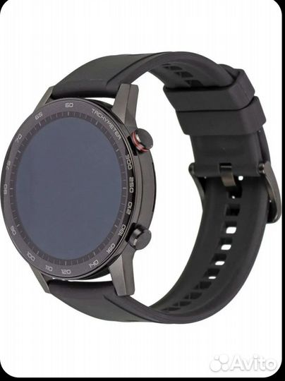 Смарт-часы honor