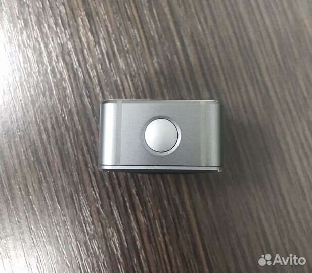 Экшн камера Dji Action 2