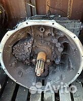 Коробка Передач zf 16 s 1820 to/Ремонт.Продажа