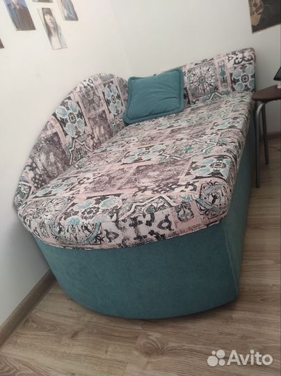 Диван тахта