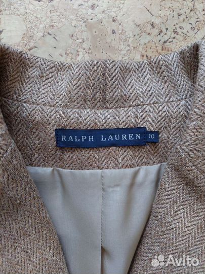 Премиум женская одежда