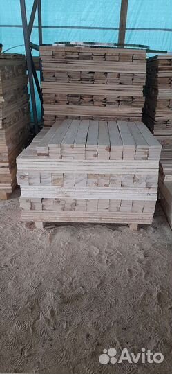 Дрова, пиломатериалы, тарная доска