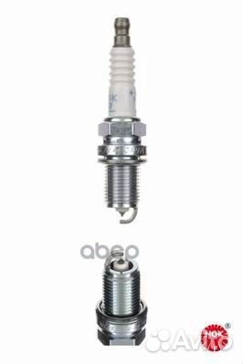 Свеча зажигания 2647/2091 pfr5g11 NGK