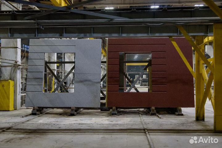 Формовщик вахта проживание/питание/билеты покупаем